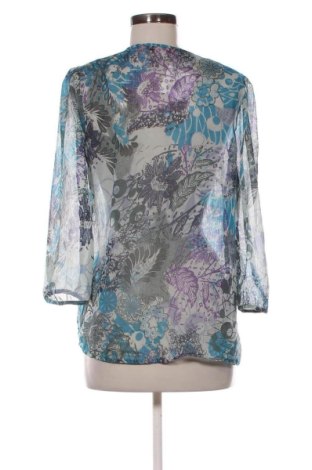 Damen Shirt Indiska, Größe S, Farbe Mehrfarbig, Preis € 20,99