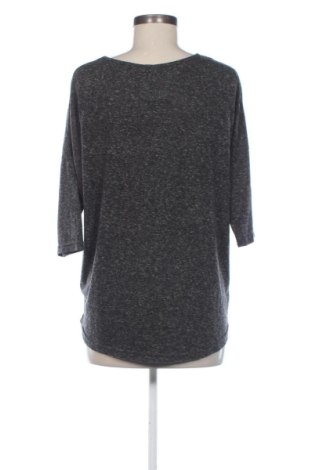 Dámska blúza Infinity, Veľkosť L, Farba Viacfarebná, Cena  11,95 €
