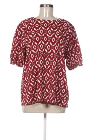 Bluză de femei Infinity, Mărime XL, Culoare Multicolor, Preț 60,99 Lei
