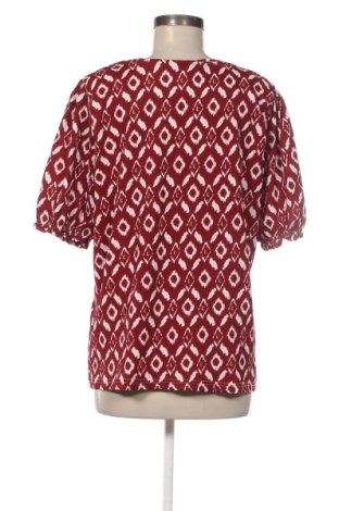 Bluză de femei Infinity, Mărime XL, Culoare Multicolor, Preț 60,99 Lei