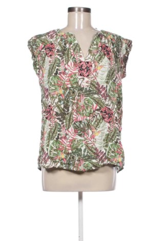 Bluză de femei Infinity, Mărime L, Culoare Multicolor, Preț 60,99 Lei