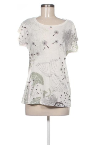 Bluză de femei Infinity, Mărime M, Culoare Multicolor, Preț 60,99 Lei