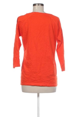 Bluzka damska Infinity, Rozmiar XL, Kolor Pomarańczowy, Cena 51,99 zł