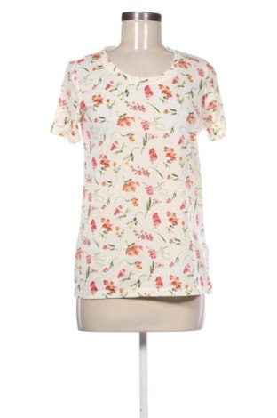 Bluză de femei Infinity, Mărime S, Culoare Multicolor, Preț 60,99 Lei