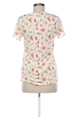 Bluză de femei Infinity, Mărime S, Culoare Multicolor, Preț 60,99 Lei