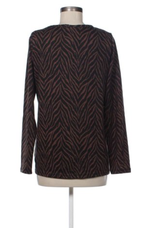 Bluză de femei Infinity, Mărime L, Culoare Multicolor, Preț 50,58 Lei
