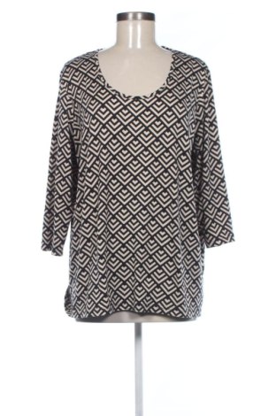 Bluză de femei Infinity, Mărime XXL, Culoare Multicolor, Preț 60,99 Lei