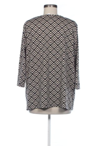 Bluză de femei Infinity, Mărime XXL, Culoare Multicolor, Preț 60,99 Lei
