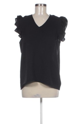 Bluză de femei Infinity, Mărime L, Culoare Negru, Preț 60,99 Lei