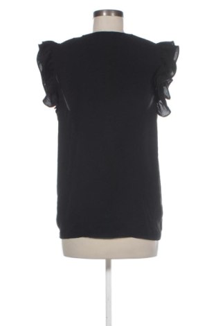 Bluză de femei Infinity, Mărime L, Culoare Negru, Preț 60,99 Lei