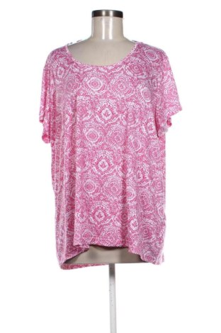 Bluză de femei Infinity, Mărime XXL, Culoare Multicolor, Preț 50,99 Lei, #136388810
