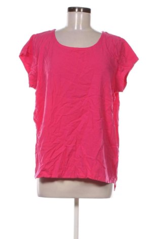 Női blúz Infinity Woman, Méret XXL, Szín Rózsaszín, Ár 4 949 Ft