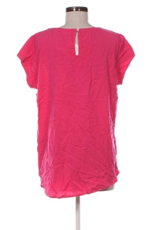 Női blúz Infinity Woman, Méret XXL, Szín Rózsaszín, Ár 4 949 Ft