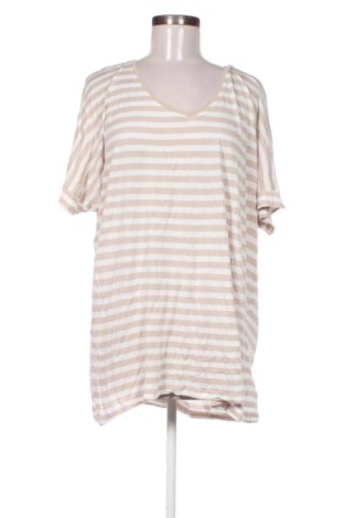 Damen Shirt Infinity Woman, Größe XXL, Farbe Mehrfarbig, Preis 12,99 €