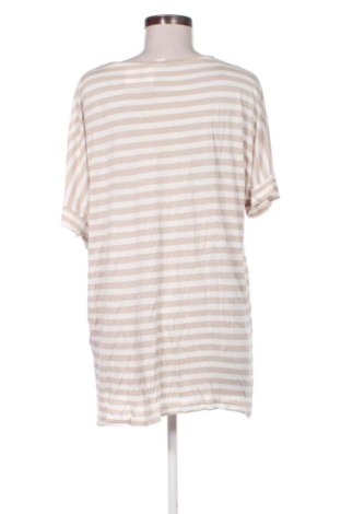 Damen Shirt Infinity Woman, Größe XXL, Farbe Mehrfarbig, Preis 12,99 €