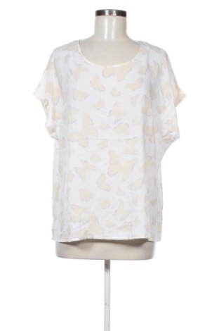 Dámska blúza Infinity Woman, Veľkosť XL, Farba Viacfarebná, Cena  11,95 €