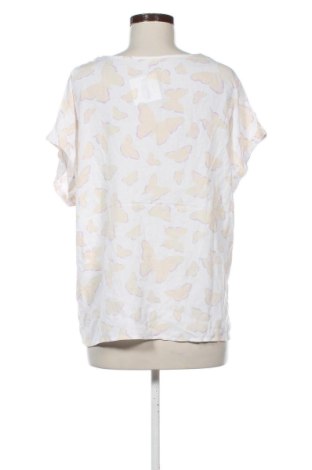 Dámska blúza Infinity Woman, Veľkosť XL, Farba Viacfarebná, Cena  11,95 €
