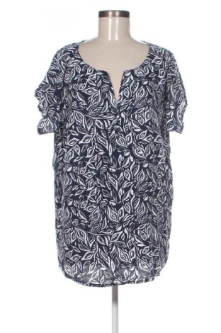Damen Shirt Infinity Woman, Größe XXL, Farbe Mehrfarbig, Preis 12,99 €