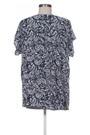 Damen Shirt Infinity Woman, Größe XXL, Farbe Mehrfarbig, Preis 12,99 €