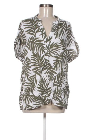 Bluzka damska Infinity Woman, Rozmiar XXL, Kolor Kolorowy, Cena 51,99 zł