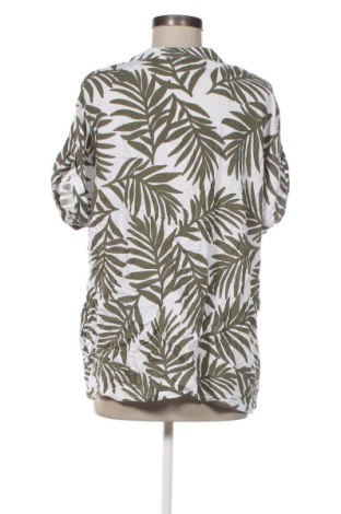 Bluzka damska Infinity Woman, Rozmiar XXL, Kolor Kolorowy, Cena 51,99 zł
