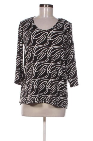 Bluză de femei Infinity Woman, Mărime M, Culoare Multicolor, Preț 39,99 Lei