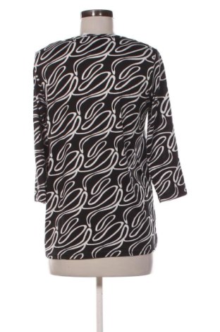 Bluză de femei Infinity Woman, Mărime M, Culoare Multicolor, Preț 39,99 Lei
