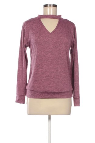 Damen Shirt Influence, Größe L, Farbe Mehrfarbig, Preis € 32,99