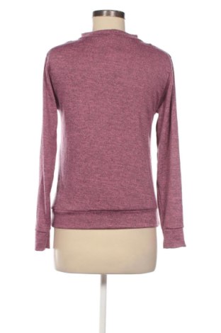 Damen Shirt Influence, Größe L, Farbe Mehrfarbig, Preis € 32,99