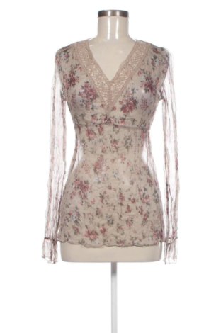 Bluzka damska Intimissimi, Rozmiar S, Kolor Kolorowy, Cena 51,99 zł