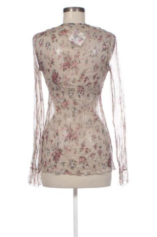 Bluzka damska Intimissimi, Rozmiar S, Kolor Kolorowy, Cena 51,99 zł