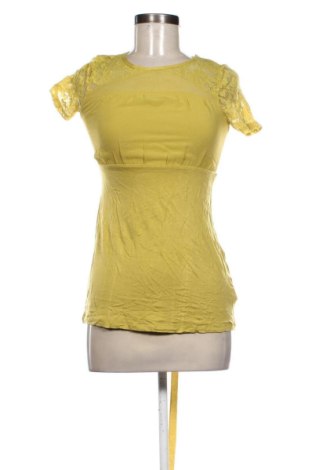 Női blúz Intimissimi, Méret S, Szín Zöld, Ár 4 549 Ft