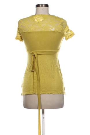 Női blúz Intimissimi, Méret S, Szín Zöld, Ár 4 549 Ft
