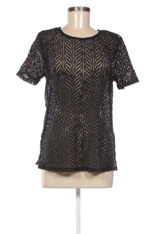 Damen Shirt Intimissimi, Größe L, Farbe Schwarz, Preis € 7,99