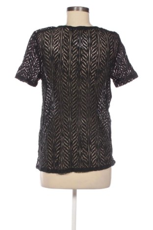 Damen Shirt Intimissimi, Größe L, Farbe Schwarz, Preis € 7,99