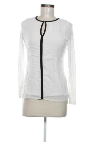 Bluzka damska Intimissimi, Rozmiar S, Kolor Biały, Cena 51,99 zł