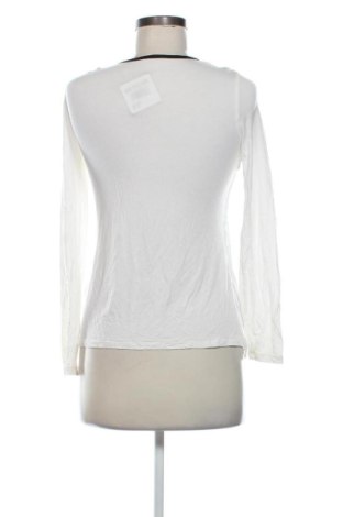 Bluzka damska Intimissimi, Rozmiar S, Kolor Biały, Cena 51,99 zł