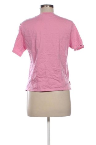 Dámska blúza Intimissimi, Veľkosť S, Farba Ružová, Cena  11,95 €