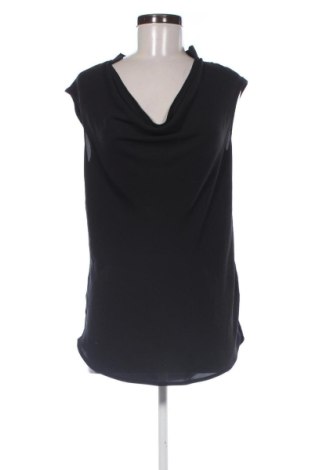 Női blúz Intimissimi, Méret M, Szín Fekete, Ár 6 579 Ft