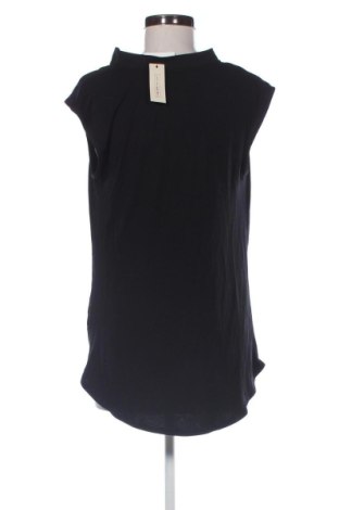 Női blúz Intimissimi, Méret M, Szín Fekete, Ár 6 579 Ft