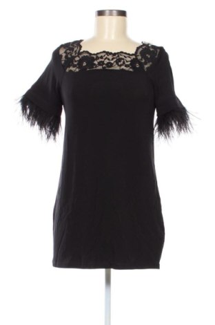 Damen Shirt Intimissimi, Größe S, Farbe Schwarz, Preis € 18,41