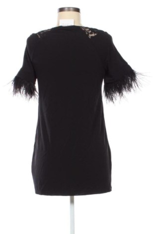Damen Shirt Intimissimi, Größe S, Farbe Schwarz, Preis € 18,41