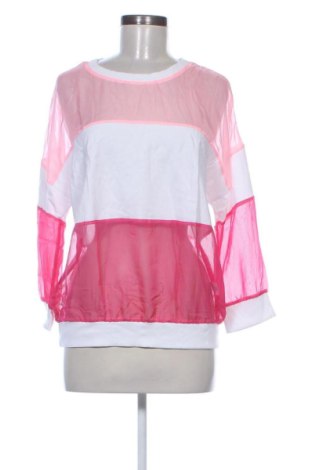 Damen Shirt Intimissimi, Größe L, Farbe Mehrfarbig, Preis € 10,99
