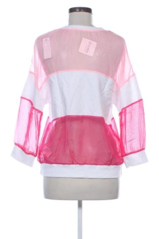 Damen Shirt Intimissimi, Größe L, Farbe Mehrfarbig, Preis € 10,99