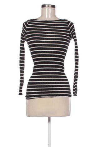 Dámska blúza Intimissimi, Veľkosť S, Farba Viacfarebná, Cena  11,95 €