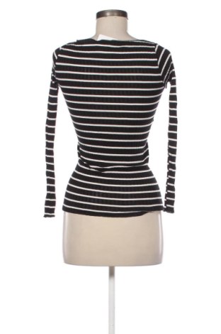 Dámska blúza Intimissimi, Veľkosť S, Farba Viacfarebná, Cena  11,95 €