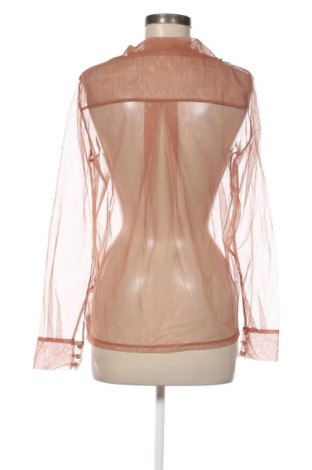 Dámska blúza Intimissimi, Veľkosť M, Farba Hnedá, Cena  11,95 €
