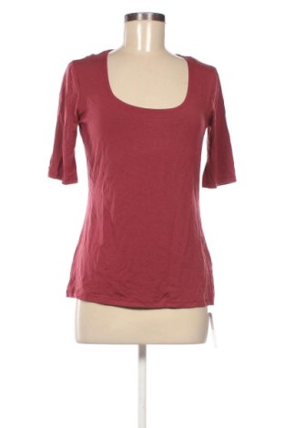 Bluzka damska Intimissimi, Rozmiar L, Kolor Czerwony, Cena 84,94 zł