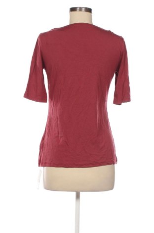 Bluzka damska Intimissimi, Rozmiar L, Kolor Czerwony, Cena 84,94 zł