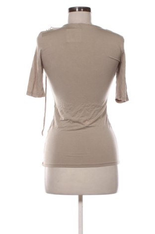 Дамска блуза Intimissimi, Размер S, Цвят Бежов, Цена 10,22 €